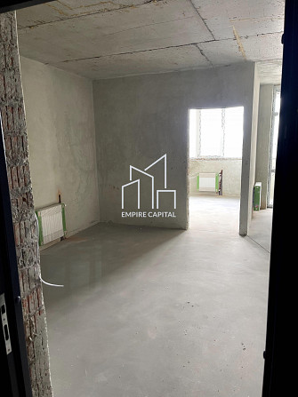 Продаж 1к Квартира 39 кв.м Трускавецька вул. L'viv - photo 2