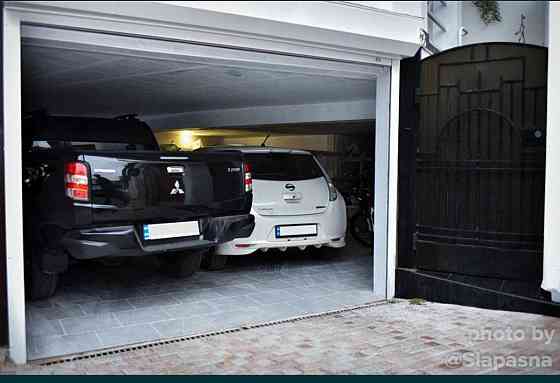 Продам будинок на Фонтані Одесса