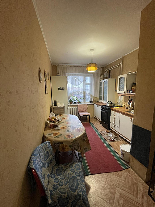 Продаж Квартира 4-кімнатна, 4/9 поверх на вул. Соборна Рівне - фото 6