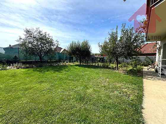 Продаж будинку! Червениця! Uzhhorod