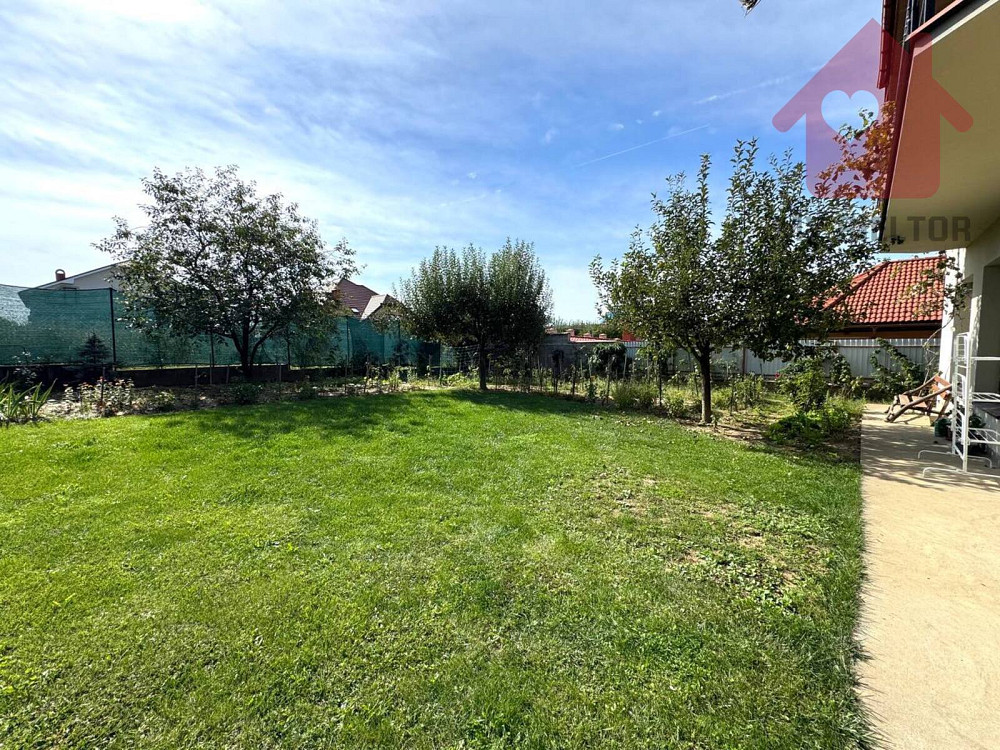 Продаж будинку! Червениця! Uzhhorod - photo 2