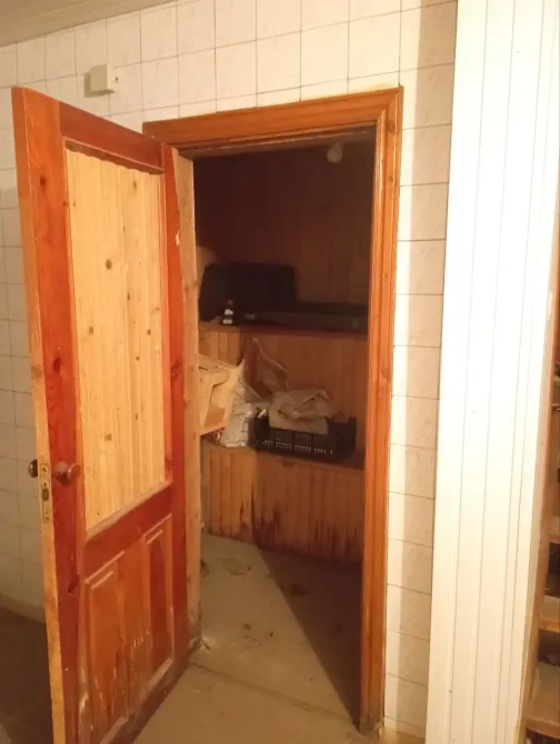 For sale 3-storey House with land 14 ares 425 sq.m 7+ rooms at фонтанКа Odessa - photo 18