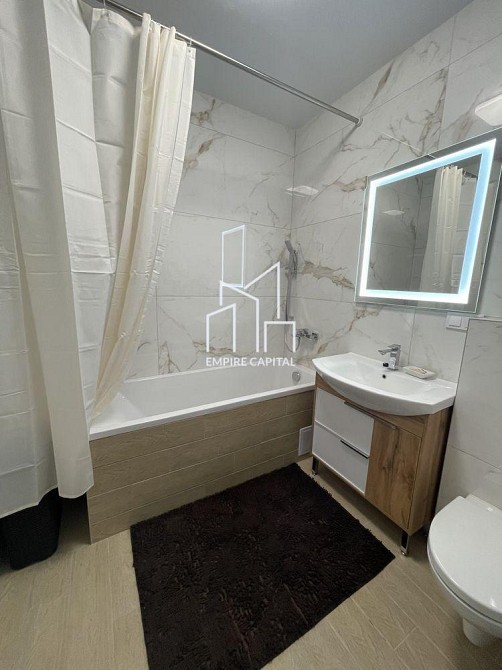 Оренда 3к Квартира 110 кв.м Шевченка Тараса вул. Львів - фото 11