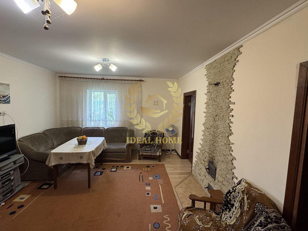 Продам житловий будиноку селі Великі Пріцьки.  - фото 7