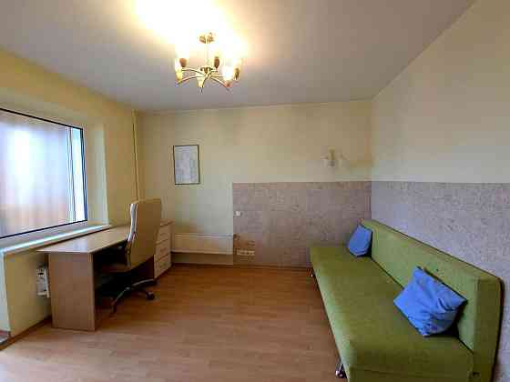 Оренда Квартира 2-кімнатна, 6/16 поверх на вул. Героїв Дніпра, 23 Київ