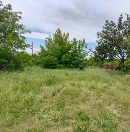 Продаж земельної ділянки 12 соток Кропивницький