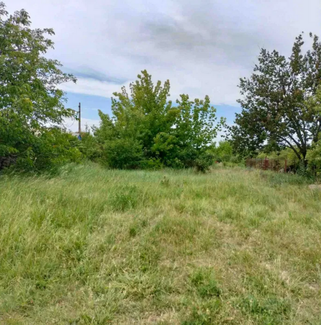 Продаж земельної ділянки 12 соток Кропивницький - фото 1