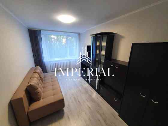 Оренда Квартира 3-кімнатна, 2/11 поверх на вул. Виноградний Київ