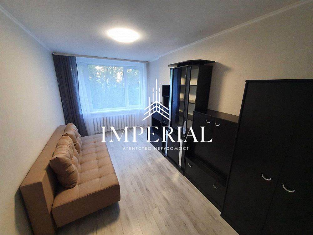 Оренда Квартира 3-кімнатна, 2/11 поверх на вул. Виноградний Київ - фото 4