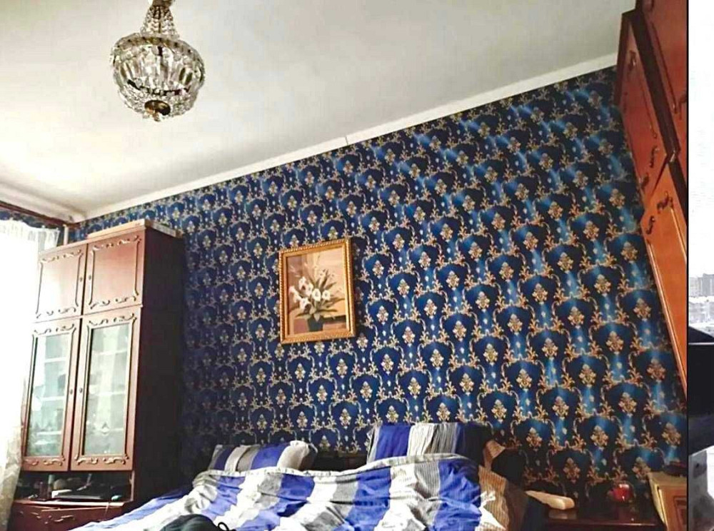 Продаж Квартира 2-кімнатна, 8/10 поверх на вул. Гоголівська Житомир - фото 7