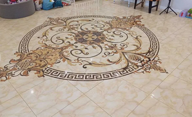 Продам элитный 2-этажный дом в Фонтанке (ТЦ "Ривьера") Фонтанка - фото 10