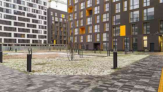 Продаж Квартира на улица Хмельницького Богдана L'viv