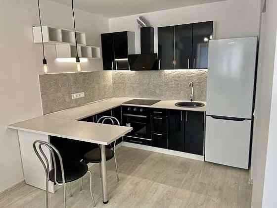 Оренда Квартира 2-кімнатна, 10/10 поверх на ул. Николая Хвылевого, 3-а Kiev