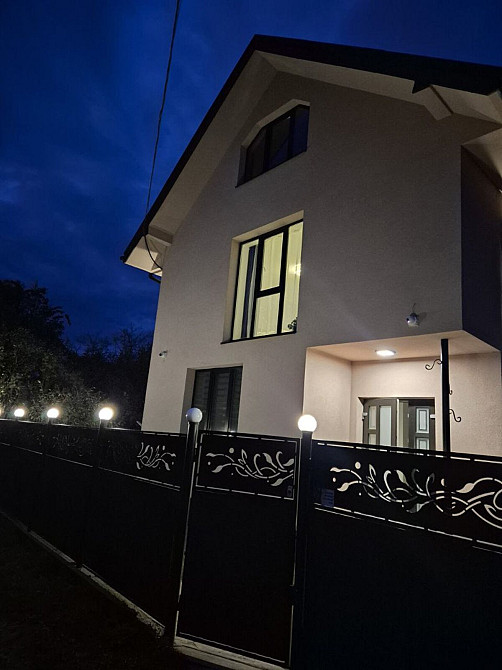 Продаж Будинок на Садова 4 Івано-Франківськ - фото 2