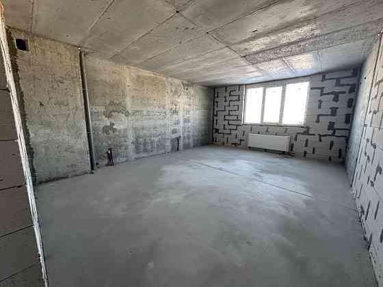 Продаж Квартира 3-кімнатна, 13/23 поверх на Максимовича Михайла вул., д. 32-В Kiev