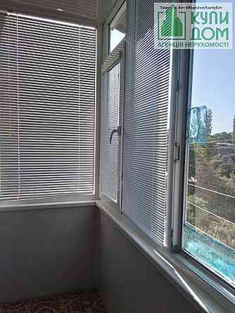 Продам 3х кімнатну квартиру район Лелеківка Кропивницький