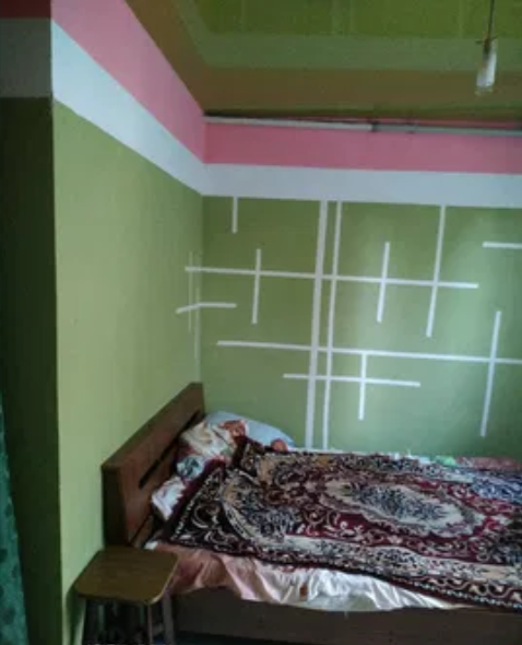 Продаж Будинок 4-кімнатний на ул. Уютная (Новые Дачи), 111 Світле - фото 2