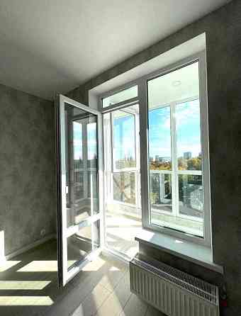 Продаж Квартира 1-кімнатна, 8/11 поверх на Профсоюзная улица Одеса