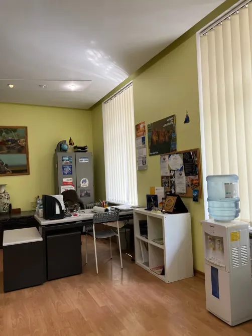 For sale Shop / Salon / Retail Point area 160 sq.m floor 1 at Ланжеронівська, 5 Odessa - photo 6