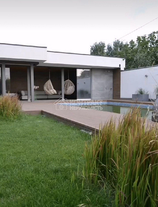 Продаж Будинок 6-кімнатний на вул. Іспанська Kharkiv - photo 2