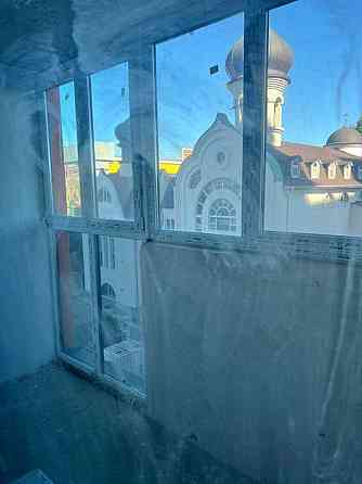 Продаж Квартира 2-кімнатна, 5/24 поверх на Загорівська, 17-21 Kiev