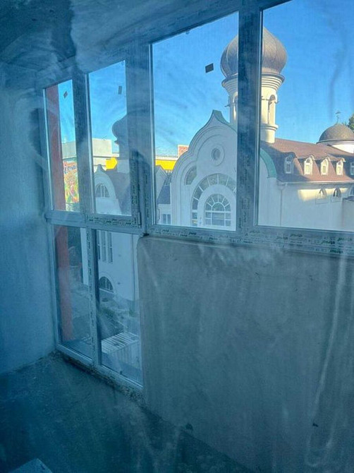 Продаж Квартира 2-кімнатна, 5/24 поверх на Загорівська, 17-21 Kiev - photo 1