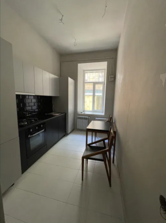 3-х комнатная квартира на Ришельевской/Еврейская Одесса