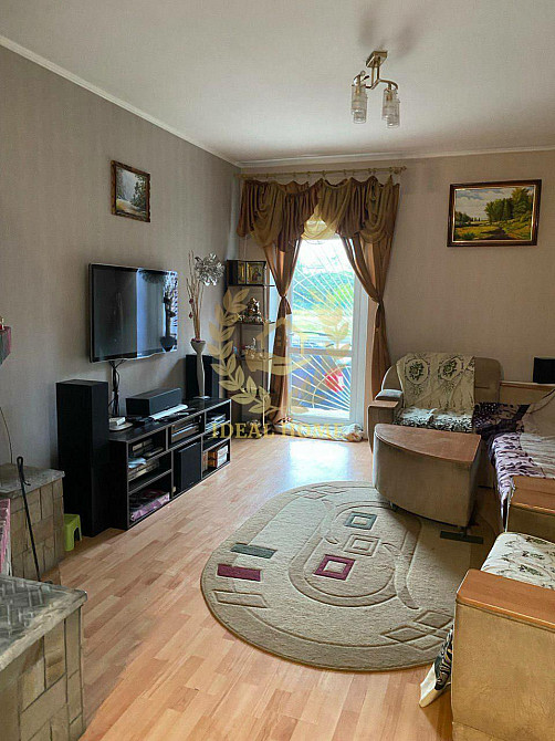 Продаж Будинок 5-кімнатний  - фото 4