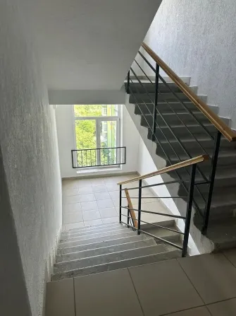 For sale 1-room Apartment 46 sq.m героїв миколаєва Ivano-Frankivs'k - photo 3