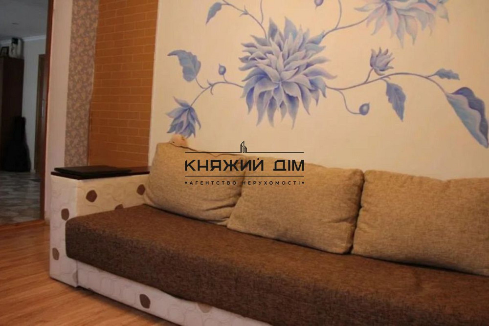 Продаж 3-поверховий Будинок з ділянкою 6 сот 120 кв.м    - фото 4