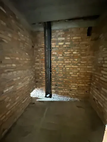 Продаж 1к Квартира 44 кв.м ЖК Студентський Хмельницький - фото 7