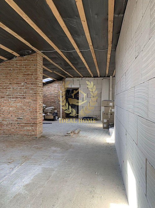 Продаж Квартира 2-кімнатна, 6/6 поверх  - изображение 13