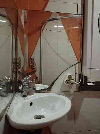 Продается квартира с. Дачное. Дачне