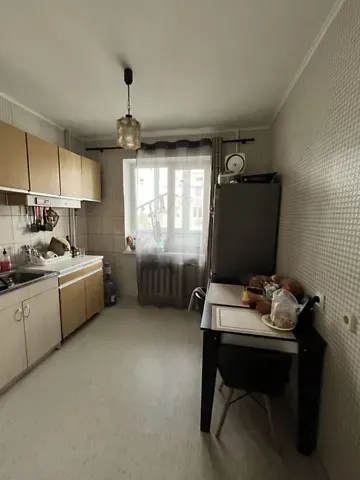 Продаж 1к Квартира 43.3 кв.м Айвазовського вулиця 5А Миколаїв - фото 3