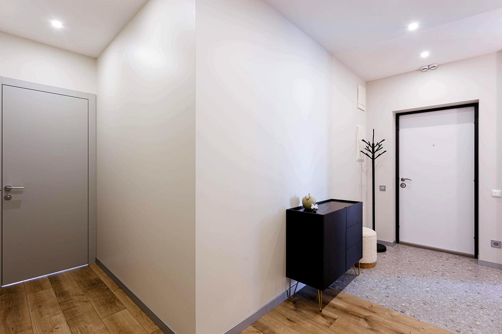 Продаж Квартира 4-кімнатна, 10/18 поверх на Берестейський вул., д. 67 Kiev - photo 13