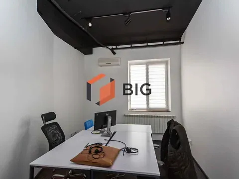 For rent    Chernivtsi Головна вулиця 243 Chernivtsi - photo 12