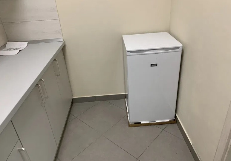 Оренда офісне приміщення на Французский б-р, 26 поверх - 1/22 Odessa - photo 13