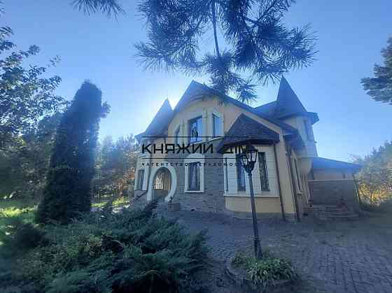 Без комісії .Є Генератор .Оренда, будинок в Колонщині . Код Об'єкта 135973 Колонщина