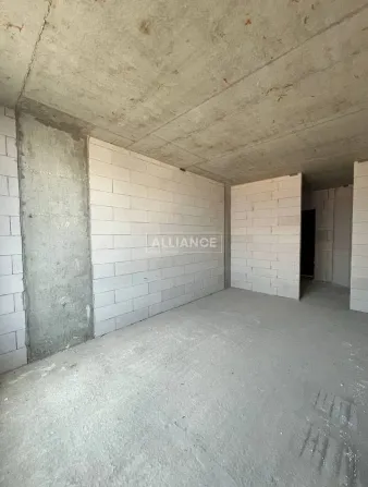 For sale 1-room Apartment 39 sq.m Юван Ivano-Frankivs'k - photo 9