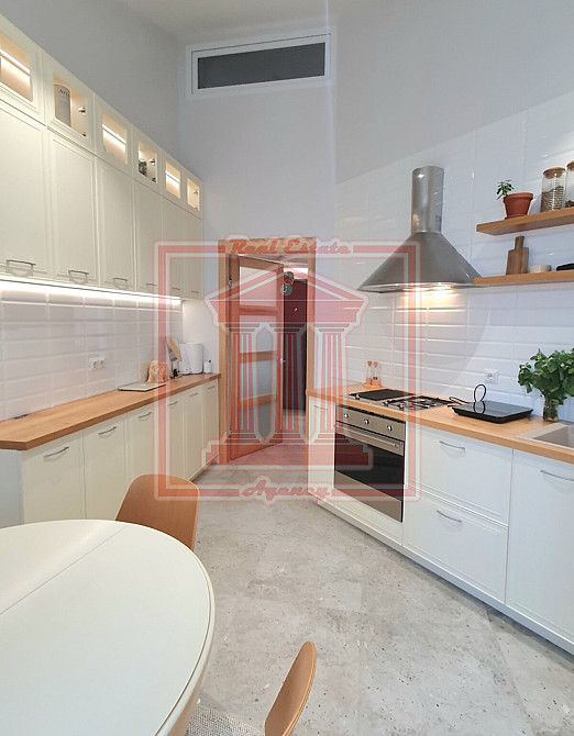 Продаж 1к Квартира 65 кв.м Метрологическая ул., 54-Б Киев - изображение 4