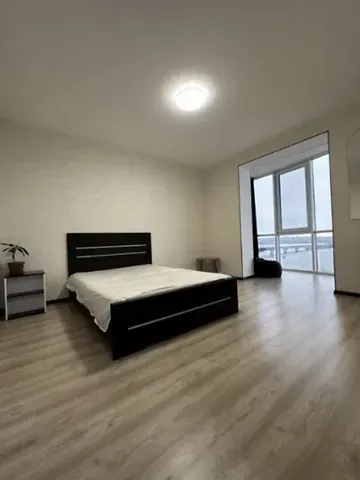 Продаж 1к Квартира 60.7 кв.м ЖК Грандбуд Миколаїв - фото 5