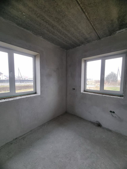 Продаж Будинок 4-кімнатний на вул. Івасюка Horodok - photo 7