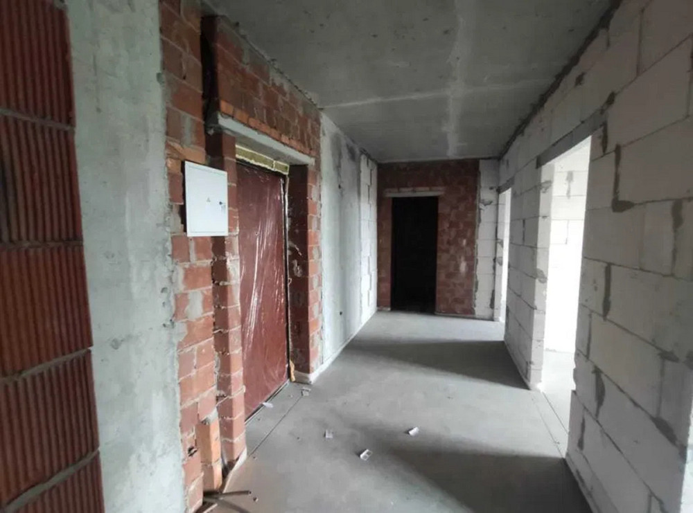 Продаж Квартира 2-кімнатна, 6/16 поверх на Заболотного, 148 В Київ - фото 12