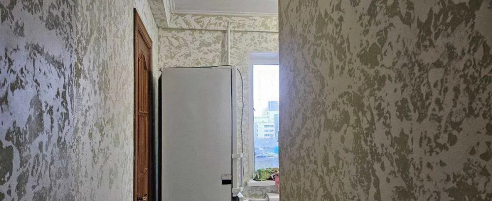 Оренда Квартира 2-кімнатна, 8/9 поверх на Братиславска, 8 Київ - фото 8