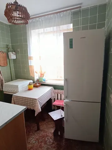 Продаж 3к Квартира 61 кв.м Корабелів проспект 1 Миколаїв - фото 10