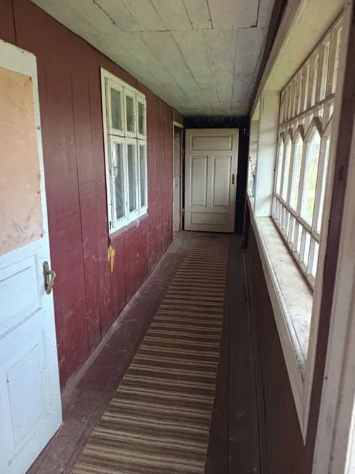 Продаж Будинок на Шевченка Саджава - изображение 6