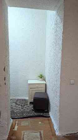 Продаж Квартира 2-кімнатна, 3/3 поверх на вул. Театральна Ровно