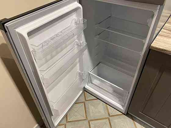 Оренда Квартира 1-кімнатна, 5/9 поверх на Романа Ратушного, 5 Киев