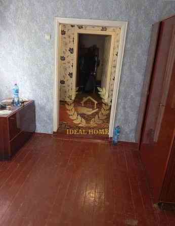 Продам будинок Київська область Білоцерківський р-н. с Медвин Медвин (Иванкивський район)