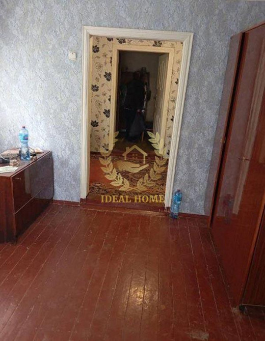 Продам будинок Київська область Білоцерківський р-н. с Медвин Медвин (Иванкивський район) - изображение 4